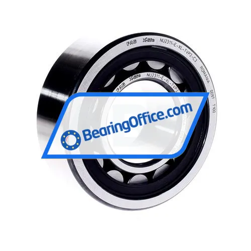 FAG NU2311-E-XL-TVP2-C3