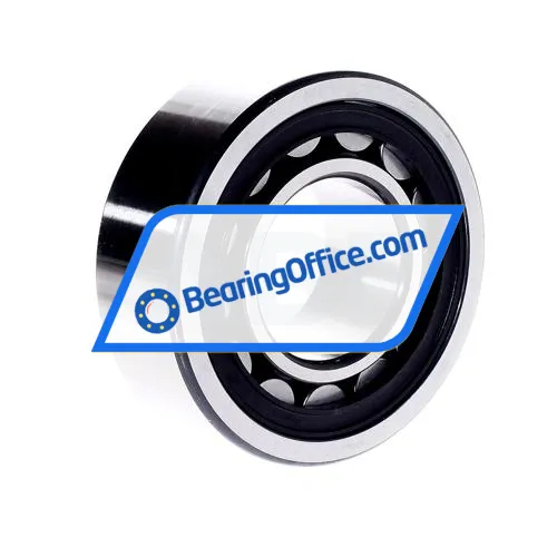 FAG NU2311-E-XL-TVP2-C3 bearing image 3