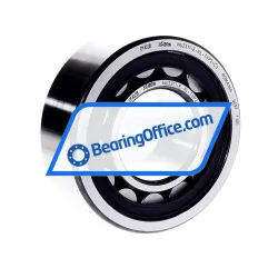 FAG NU2311-E-XL-TVP2-C3