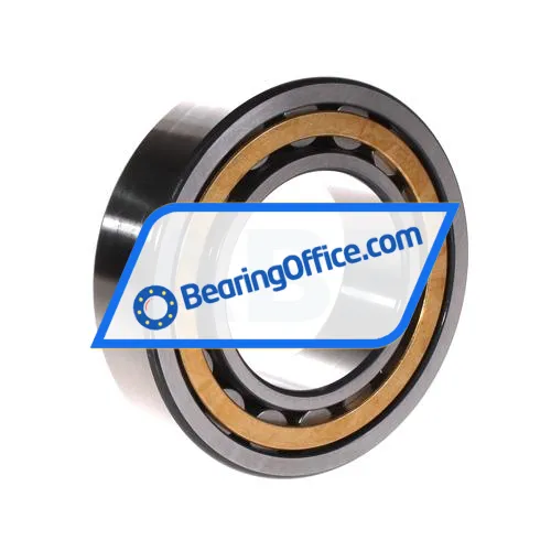 FAG NU2213-E-XL-M1 bearing image 3