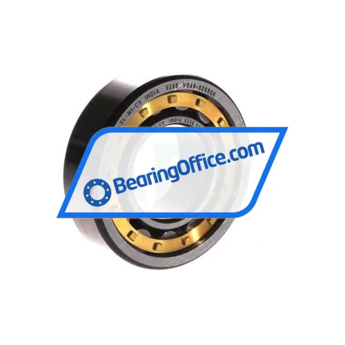 FAG NU205-E-XL-M1-C3