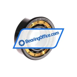 FAG NU205-E-XL-M1-C3