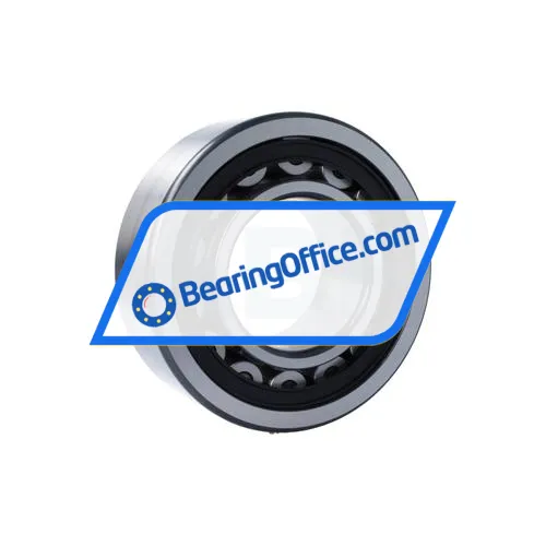 FAG NU2319-E-XL-TVP2 bearing image 2