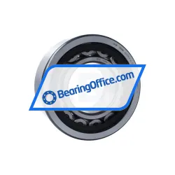 FAG NU2319-E-XL-TVP2