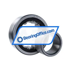 FAG NU2319-E-XL-TVP2 rulman resim 3