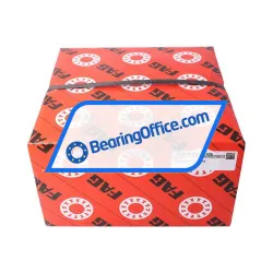 FAG NU2319-E-XL-TVP2 rulman resim 4