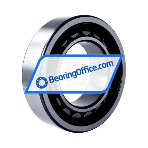 FAG NU2220-E-XL-TVP2-C3 bearing image 2
