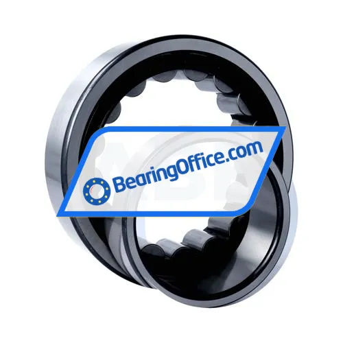 FAG NU2220-E-XL-TVP2-C3 bearing image 3