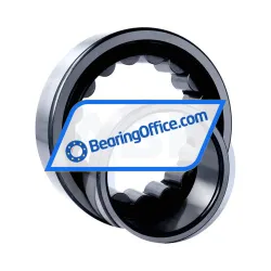 FAG NU2220-E-XL-TVP2-C3 rulman resim 3