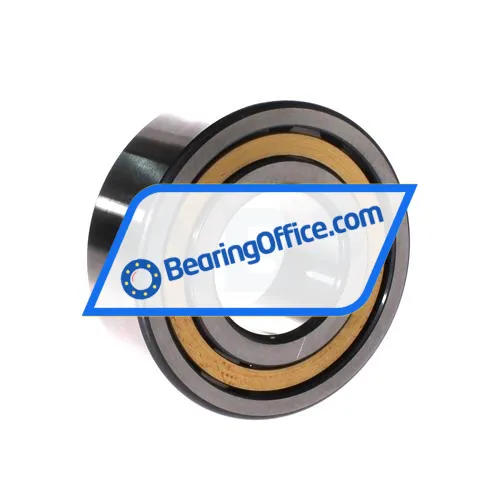 FAG NJ2310-E-XL-M1-C3 bearing image 2