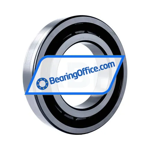 FAG NJ224-E-XL-TVP2-C3 bearing image 2