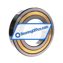 FAG NJ222-E-XL-M1 rulman resim 2