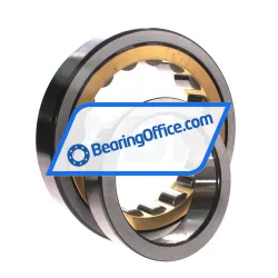 FAG NJ222-E-XL-M1 rulman resim 3