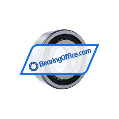 FAG NUP2319-E-XL-TVP2 bearing image 2