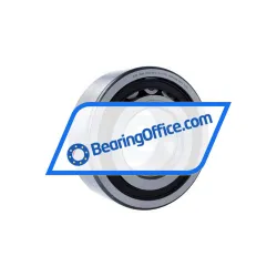 FAG NUP2319-E-XL-TVP2