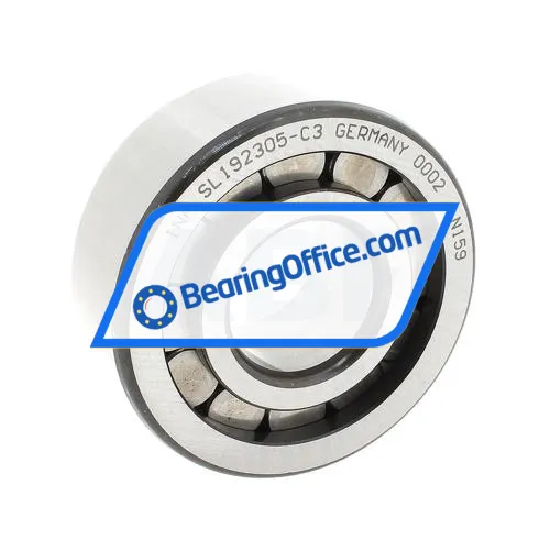 INA SL192305-C3