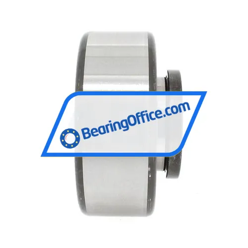 INA SL192305-C3 bearing image 5