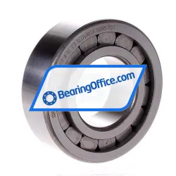 INA SL182207-A-XL-C3