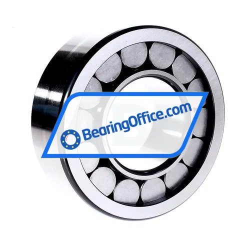 INA SL192315 bearing image 2