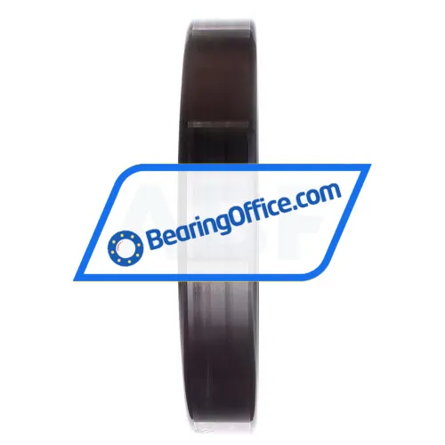 INA SL182944-B-XL-C3 bearing image 3