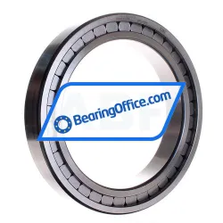 INA SL182944-B-XL-C3