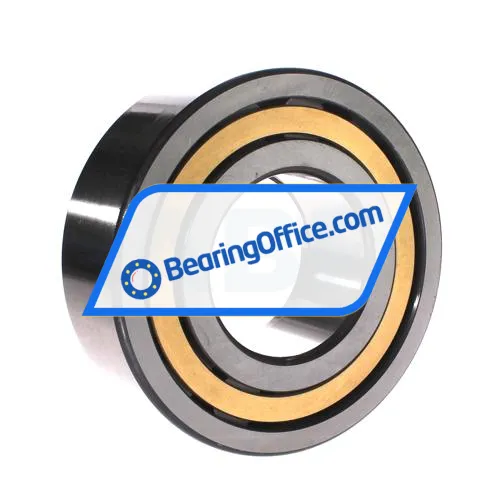 FAG NUP2316-E-XL-M1 bearing image 2