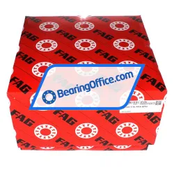 FAG NJ2320-E-XL-M1A-QP51-C5 rulman resim 4