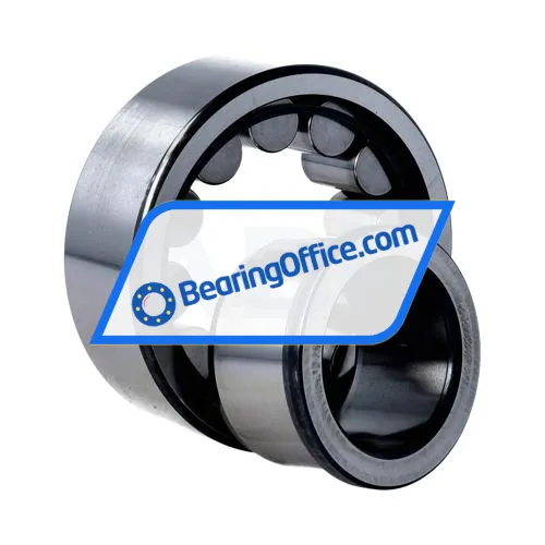 FAG NJ2308-E-XL-JP3 bearing image 3