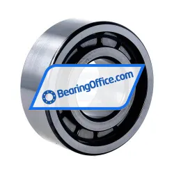 FAG NJ2308-E-XL-JP3 rulman resim 2