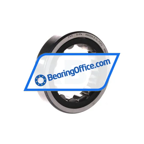 FAG RNU208-E-XL-TVP2