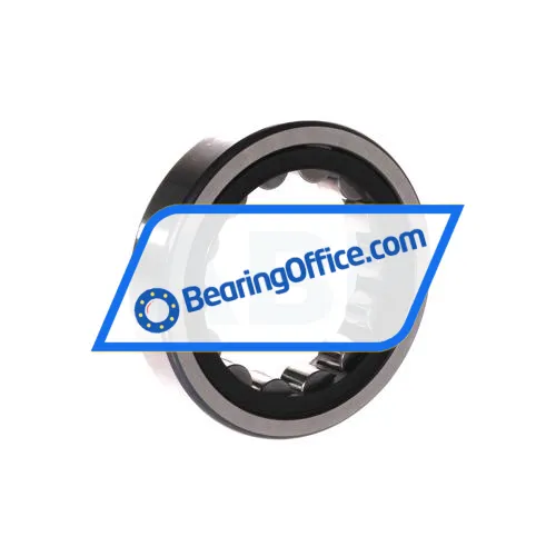 FAG RNU208-E-XL-TVP2 bearing image 2