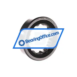 FAG RNU208-E-XL-TVP2