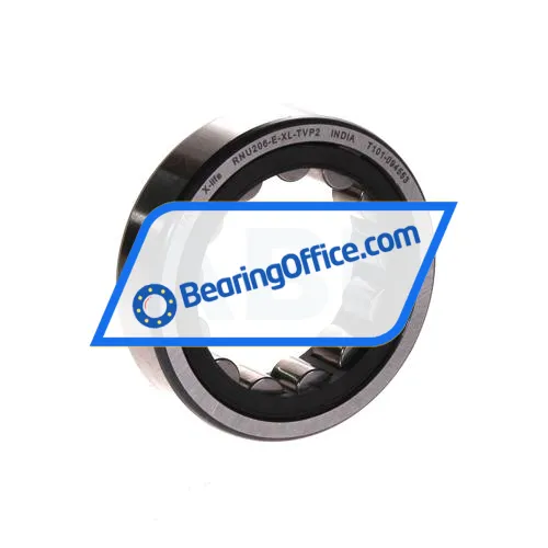 FAG RNU206-E-XL-TVP2