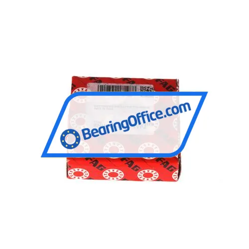 FAG RNU206-E-XL-TVP2 bearing image 2