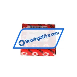 FAG RNU206-E-XL-TVP2 rulman resim 2