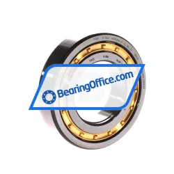 FAG NUP209-E-XL-M1-C3