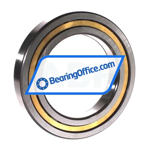 FAG NUP1022-XL-M1 bearing image 2