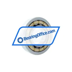 FAG NU322-E-XL-M1-J20AA-C3