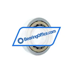 FAG NU322-E-XL-M1-J20AA-C3 rulman resim 2