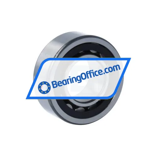 FAG NU2205-E-XL-TVP2-C4 bearing image 3