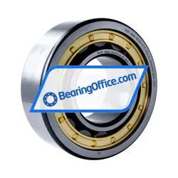 FAG NUP317-E-XL-M1-C3