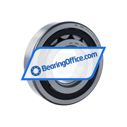 FAG NUP314-E-XL-TVP2