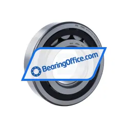 FAG NUP314-E-XL-TVP2