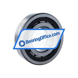 FAG NUP314-E-XL-TVP2 rulman resim 2