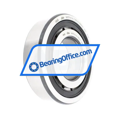 FAG NUP311-E-XL-TVP2-C4