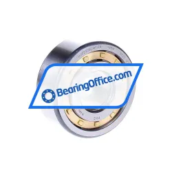 FAG NUP2305-E-XL-M1-C4