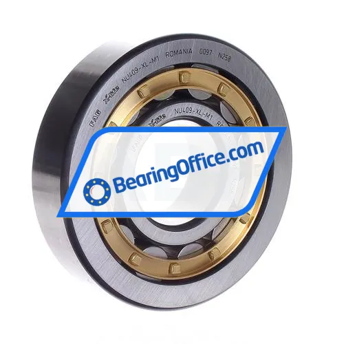 FAG NU409-XL-M1