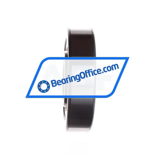 FAG NU409-XL-M1 bearing image 4