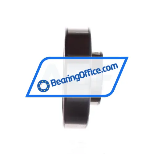 FAG NU409-XL-M1 bearing image 5