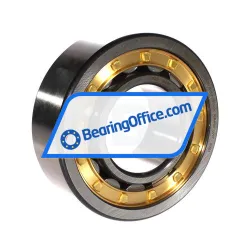 FAG NU2314-E-XL-M1A-QP51-C4